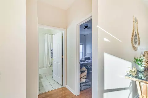 Entry Way - 763 Star Pointe Dr, Seffner, FL 33584 photo 1 of 2