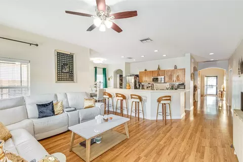 Other - 763 Star Pointe Dr, Seffner, FL 33584 photo 3 of 7