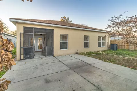 Other - 763 Star Pointe Dr, Seffner, FL 33584 photo 7 of 7