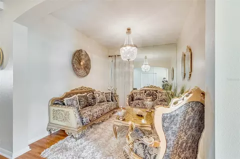 Living - 763 Star Pointe Dr, Seffner, FL 33584 photo 1 of 3