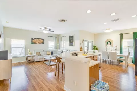 Other - 763 Star Pointe Dr, Seffner, FL 33584 photo 2 of 7