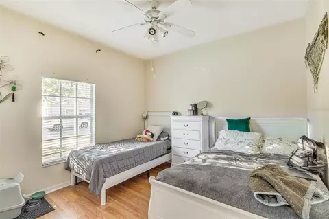Bedroom - 763 Star Pointe Dr, Seffner, FL 33584 photo 1 of 7