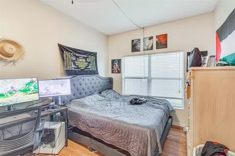 Bedroom - 763 Star Pointe Dr, Seffner, FL 33584 photo 5 of 7