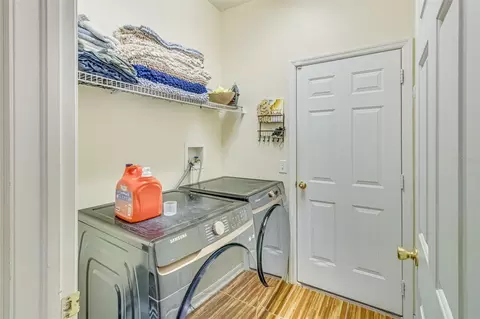 Other - 763 Star Pointe Dr, Seffner, FL 33584 photo 6 of 7