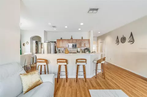 Other - 763 Star Pointe Dr, Seffner, FL 33584 photo 4 of 7