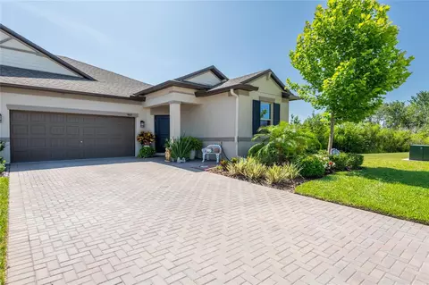 9882 Red Bay Loop, Land O Lakes, FL 34637