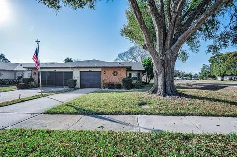 3200 Mcmath Dr, Palm Harbor, FL 34684