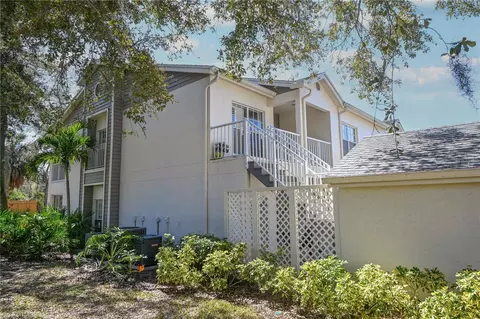 11300 Harbor Way #1731, Largo, FL 33774