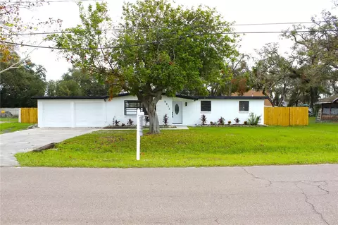 8816 Ashman Rd, Riverview, FL 33578
