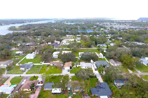 View/Area - 8816 Ashman Rd, Riverview, FL 33578 photo 9 of 12