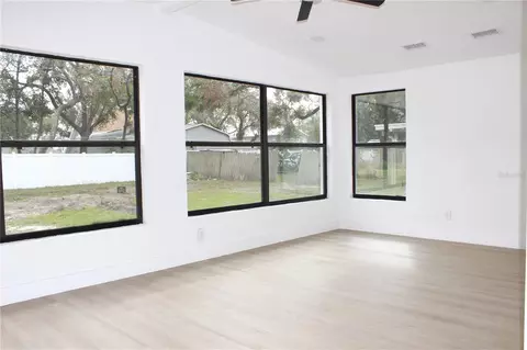 Living - 8816 Ashman Rd, Riverview, FL 33578 photo 8 of 11