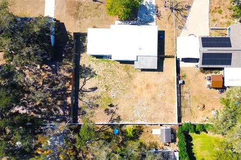 View/Area - 8816 Ashman Rd, Riverview, FL 33578 photo 4 of 12