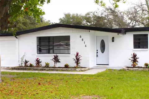 8816 Ashman Rd, Riverview, FL 33578
