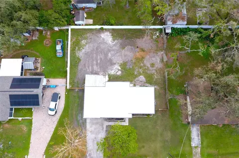 View/Area - 8816 Ashman Rd, Riverview, FL 33578 photo 10 of 12