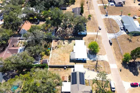 View/Area - 8816 Ashman Rd, Riverview, FL 33578 photo 5 of 12