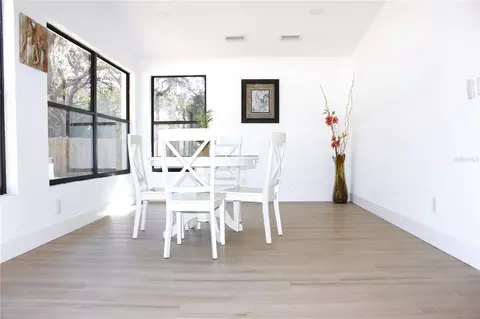 Other - 8816 Ashman Rd, Riverview, FL 33578 photo 3 of 5