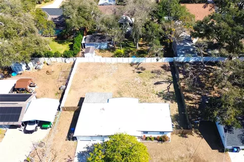 View/Area - 8816 Ashman Rd, Riverview, FL 33578 photo 1 of 12