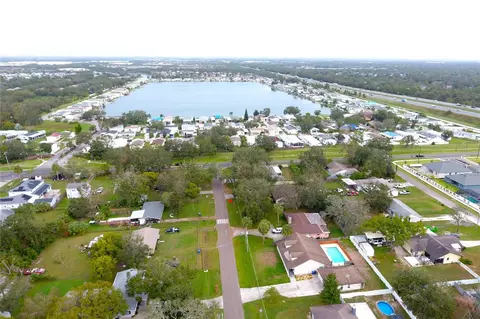 View/Area - 8816 Ashman Rd, Riverview, FL 33578 photo 8 of 12
