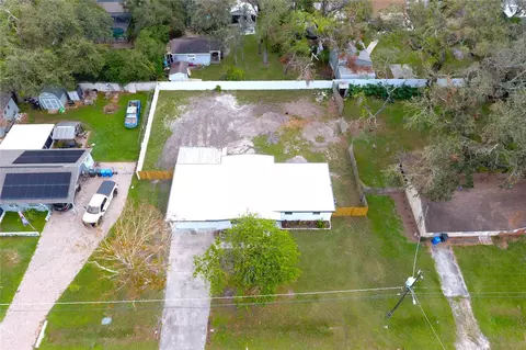 View/Area - 8816 Ashman Rd, Riverview, FL 33578 photo 2 of 12
