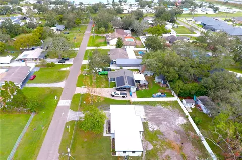 View/Area - 8816 Ashman Rd, Riverview, FL 33578 photo 12 of 12