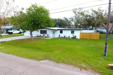 Other - 8816 Ashman Rd, Riverview, FL 33578 photo 1 of 5