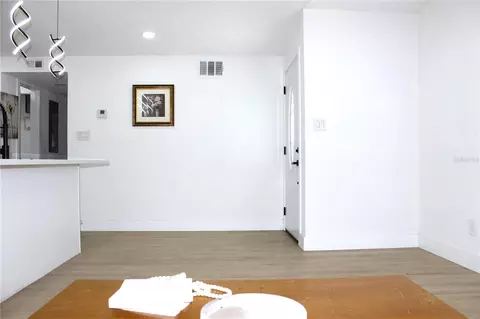 Living - 8816 Ashman Rd, Riverview, FL 33578 photo 5 of 11