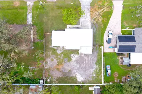 View/Area - 8816 Ashman Rd, Riverview, FL 33578 photo 11 of 12