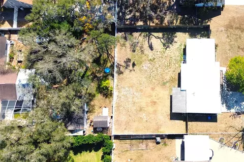 View/Area - 8816 Ashman Rd, Riverview, FL 33578 photo 3 of 12