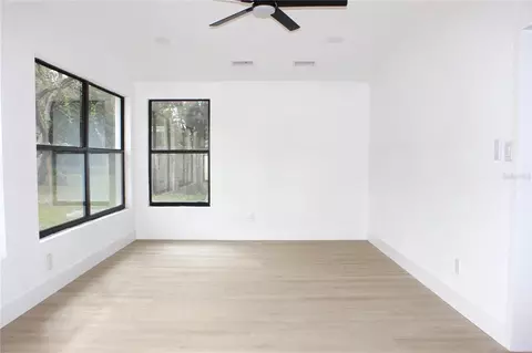 Living - 8816 Ashman Rd, Riverview, FL 33578 photo 9 of 11