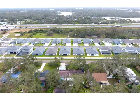 View/Area - 8816 Ashman Rd, Riverview, FL 33578 photo 6 of 12