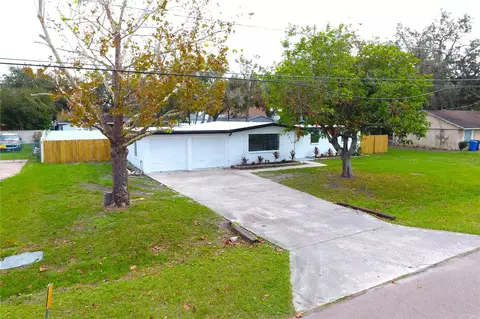 Other - 8816 Ashman Rd, Riverview, FL 33578 photo 2 of 5