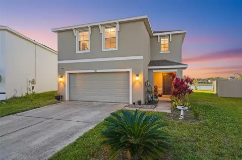 7811 Davie Ray Dr, Zephyrhills, FL 33540