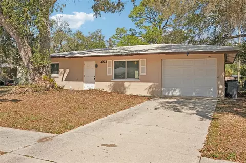 4923 Brookmeade Dr, Sarasota, FL 34232