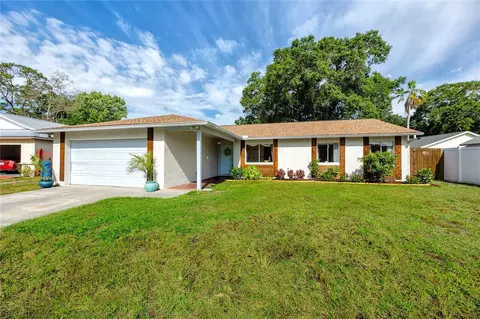 14012 Cascade Ln, Tampa, FL 33618