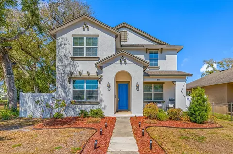 827 12th Ave S, Saint Petersburg, FL 33701