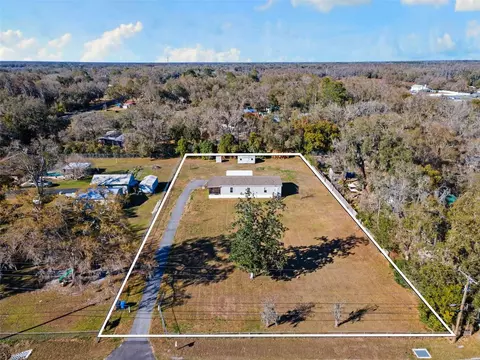 6606 Bob Head Rd, Plant City, FL 33565