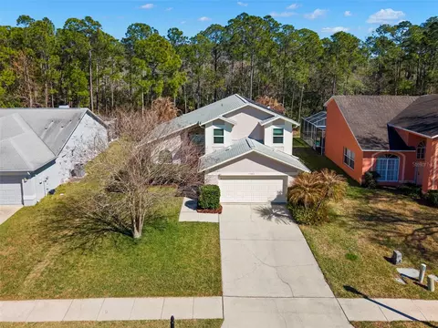 1703 Bayhill Dr, Oldsmar, FL 34677