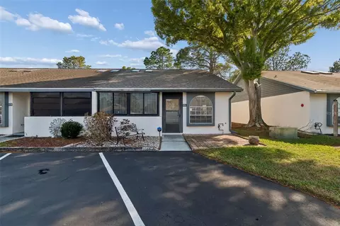 3766 El Camino Ct, Largo, FL 33771