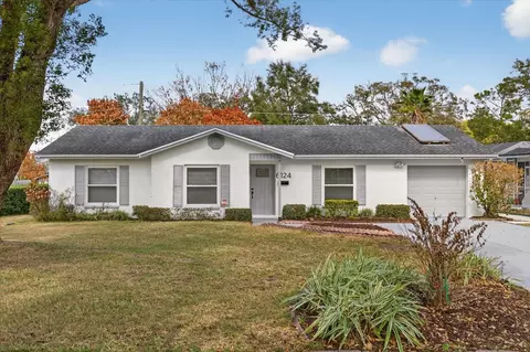 6124 E 111th Ave, Tampa, FL 33617
