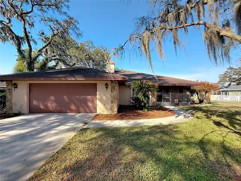 452 Summit Chase Dr, Valrico, FL 33594