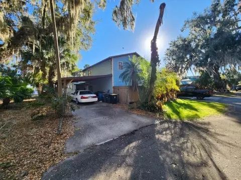 9428 Cat Track Trl, Lake Wales, FL 33898