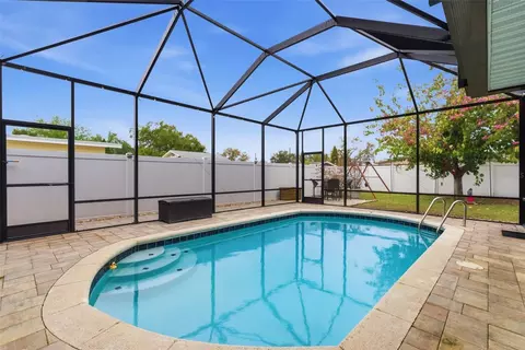3311 Leila Ave W, Tampa, FL 33611