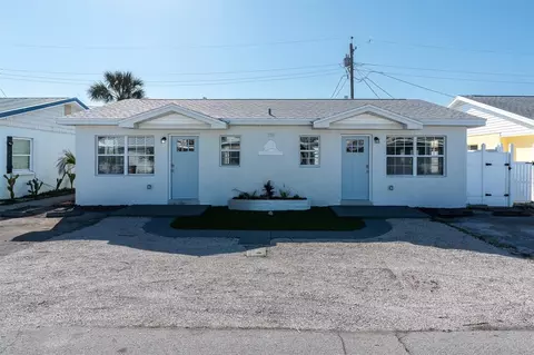 119 147th Ave E, Madeira Beach, FL 33708