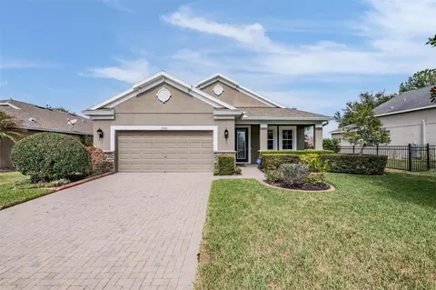 19341 Sunset Bay Dr, Land O Lakes, FL 34638