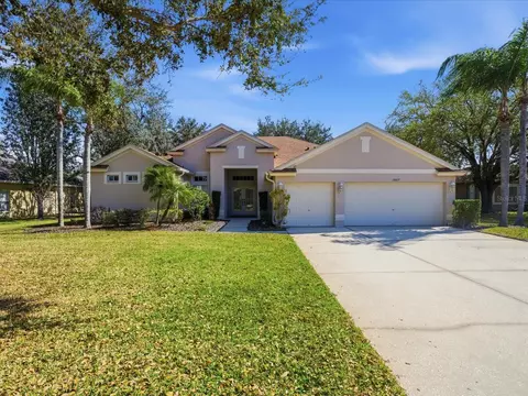 19107 Beckett Dr, Odessa, FL 33556