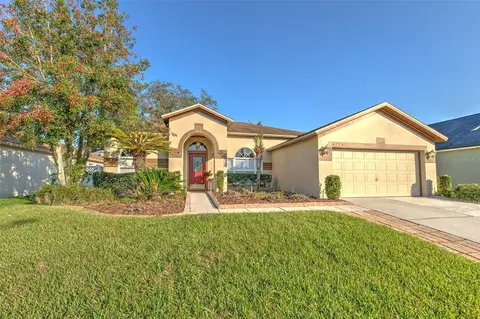 4719 Portobello Cir, Valrico, FL 33596