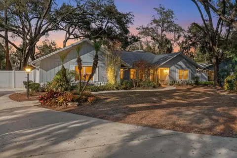 1406 Big Oak Ct, Brandon, FL 33511