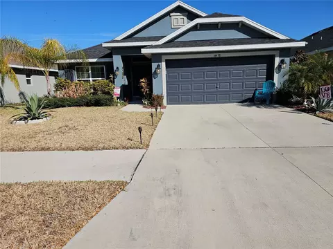 14438 Scottburgh Glen Dr, Wimauma, FL 33598