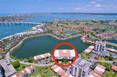 6290 Bahia Del Mar Cir #12, Saint Petersburg, FL 33715