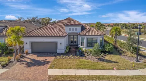 5505 Caserta Ct, Palmetto, FL 34221